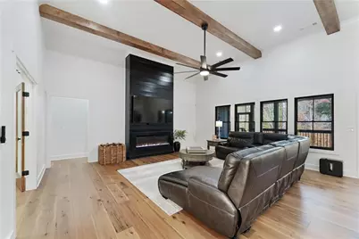 100 Ridge Way, Forsyth, GA 31029 - Photo 15