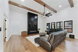 100 Ridge Way, Forsyth, GA 31029 - Photo 15