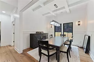 100 Ridge Way, Forsyth, GA 31029 - Photo 23