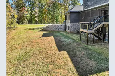 100 Ridge Way, Forsyth, GA 31029 - Photo 83