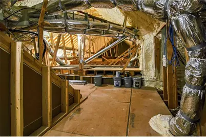 100 Ridge Way, Forsyth, GA 31029 - Photo 43