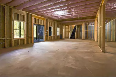 100 Ridge Way, Forsyth, GA 31029 - Photo 93