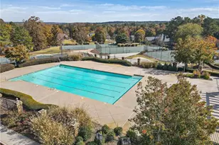 100 Ridge Way, Forsyth, GA 31029 - Photo 59