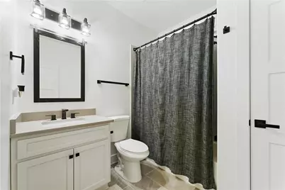 100 Ridge Way, Forsyth, GA 31029 - Photo 39