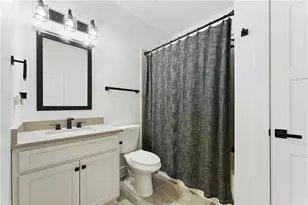 100 Ridge Way, Forsyth, GA 31029 - Photo 39