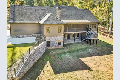 100 Ridge Way, Forsyth, GA 31029 - Photo 87