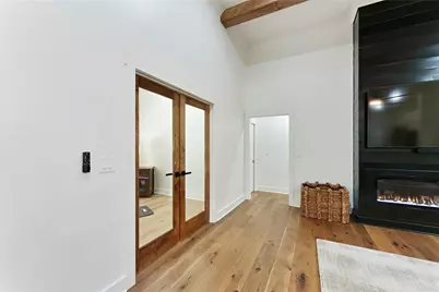 100 Ridge Way, Forsyth, GA 31029 - Photo 9