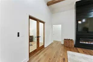 100 Ridge Way, Forsyth, GA 31029 - Photo 9