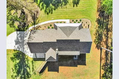 100 Ridge Way, Forsyth, GA 31029 - Photo 79