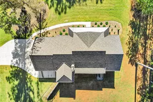 100 Ridge Way, Forsyth, GA 31029 - Photo 79