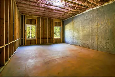 100 Ridge Way, Forsyth, GA 31029 - Photo 89