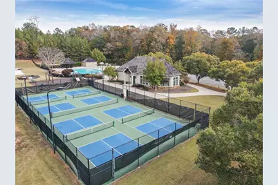 100 Ridge Way, Forsyth, GA 31029 - Photo 61