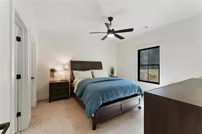 100 Ridge Way, Forsyth, GA 31029 - Photo 41