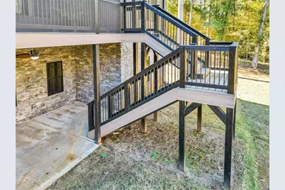 100 Ridge Way, Forsyth, GA 31029 - Photo 85