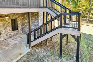 100 Ridge Way, Forsyth, GA 31029 - Photo 85