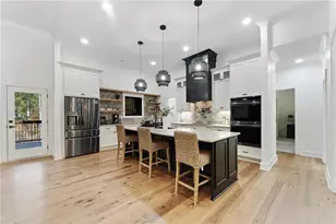 100 Ridge Way, Forsyth, GA 31029 - Photo 29