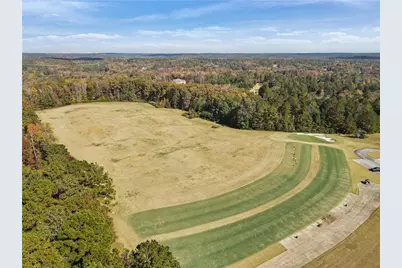 100 Ridge Way, Forsyth, GA 31029 - Photo 53