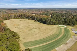 100 Ridge Way, Forsyth, GA 31029 - Photo 53