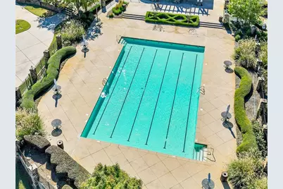 100 Ridge Way, Forsyth, GA 31029 - Photo 75