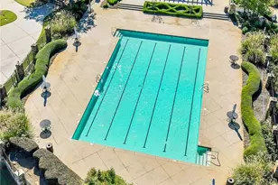 100 Ridge Way, Forsyth, GA 31029 - Photo 75