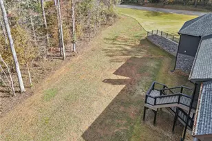 100 Ridge Way, Forsyth, GA 31029 - Photo 69