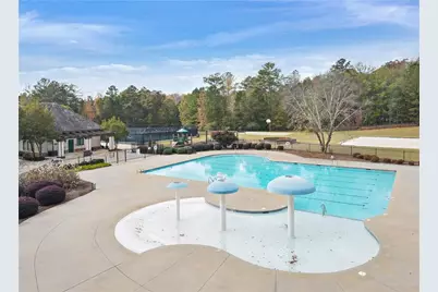 100 Ridge Way, Forsyth, GA 31029 - Photo 65