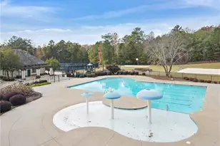 100 Ridge Way, Forsyth, GA 31029 - Photo 65