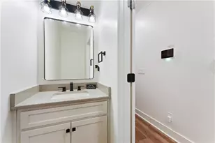 100 Ridge Way, Forsyth, GA 31029 - Photo 27