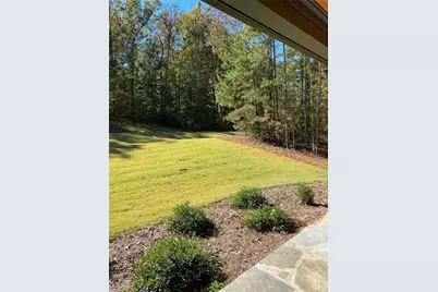 100 Ridge Way, Forsyth, GA 31029 - Photo 7