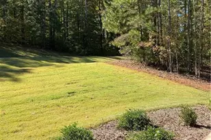 100 Ridge Way, Forsyth, GA 31029 - Photo 7