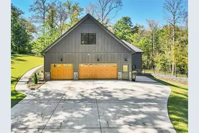 100 Ridge Way, Forsyth, GA 31029 - Photo 81