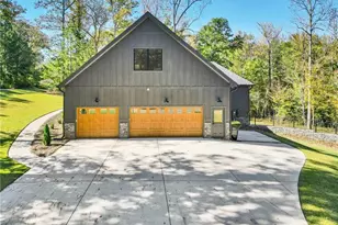 100 Ridge Way, Forsyth, GA 31029 - Photo 81