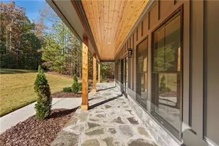 100 Ridge Way, Forsyth, GA 31029 - Photo 5