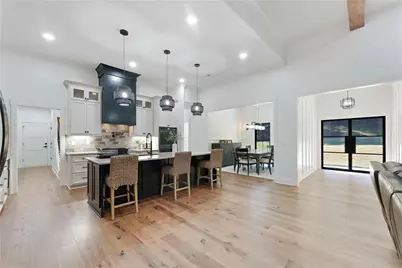 100 Ridge Way, Forsyth, GA 31029 - Photo 21