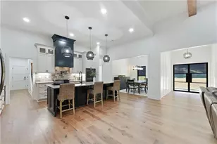 100 Ridge Way, Forsyth, GA 31029 - Photo 21