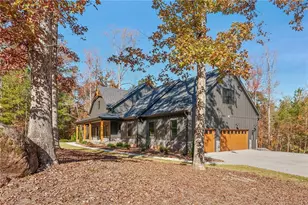 100 Ridge Way, Forsyth, GA 31029 - Photo 3