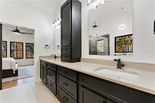 100 Ridge Way, Forsyth, GA 31029 - Photo 35