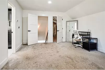 100 Ridge Way, Forsyth, GA 31029 - Photo 45