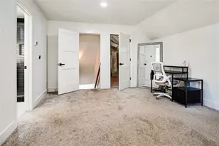 100 Ridge Way, Forsyth, GA 31029 - Photo 45