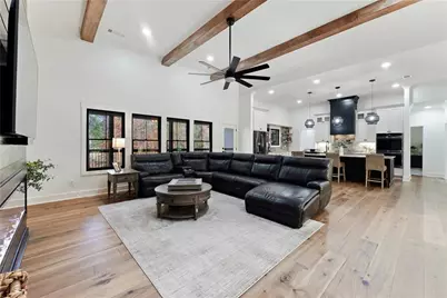 100 Ridge Way, Forsyth, GA 31029 - Photo 19