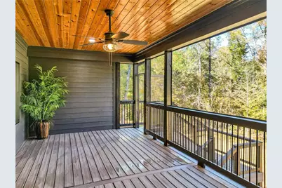 100 Ridge Way, Forsyth, GA 31029 - Photo 31