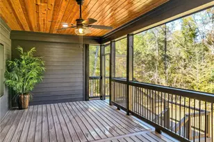 100 Ridge Way, Forsyth, GA 31029 - Photo 31