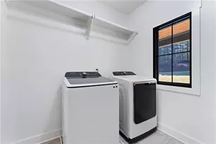 100 Ridge Way, Forsyth, GA 31029 - Photo 37