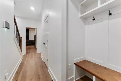 100 Ridge Way, Forsyth, GA 31029 - Photo 25