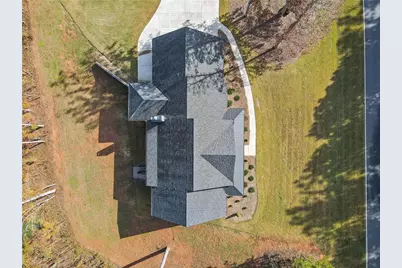 100 Ridge Way, Forsyth, GA 31029 - Photo 73