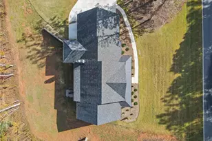 100 Ridge Way, Forsyth, GA 31029 - Photo 73