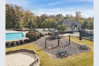 100 Ridge Way, Forsyth, GA 31029 - Photo 63