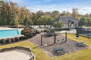 100 Ridge Way, Forsyth, GA 31029 - Photo 63