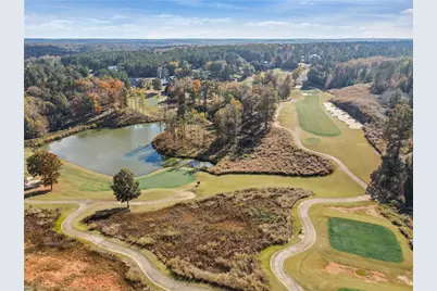 100 Ridge Way, Forsyth, GA 31029 - Photo 55