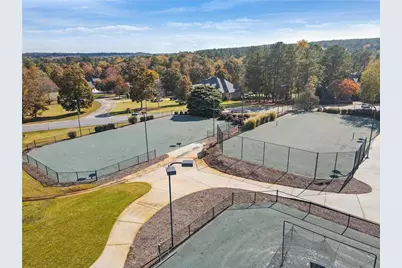 100 Ridge Way, Forsyth, GA 31029 - Photo 57